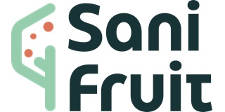 Sanifruit Logo.jpg